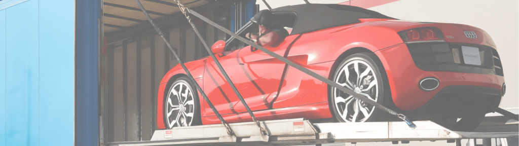 cash for junk car Lake Worth, FL