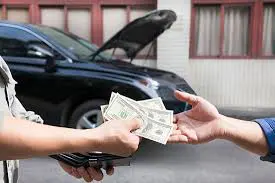 Junk car removal in Delray Beach, FL by Junk Cars Yard