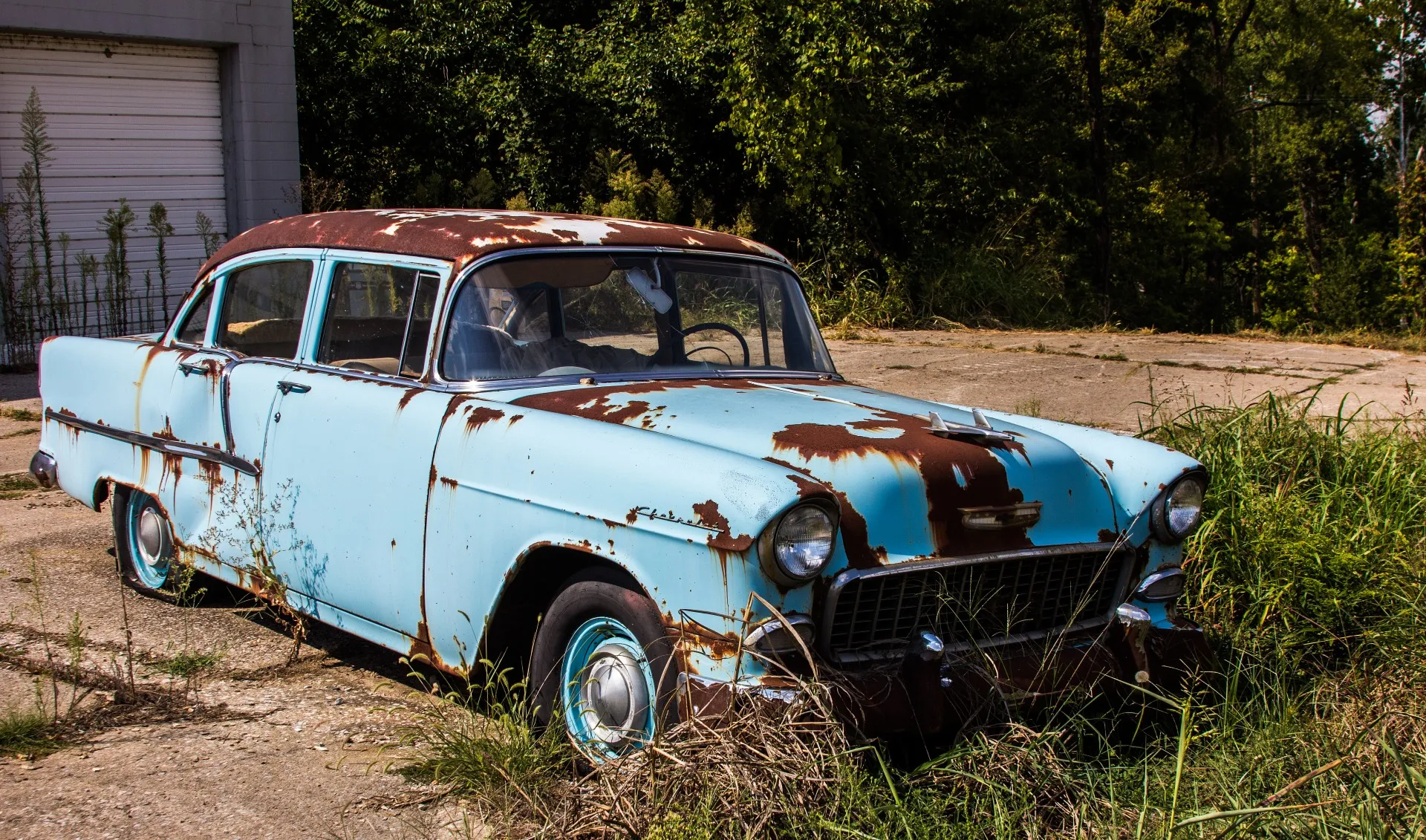 Junk car removal in Lantana, FL by Junk Cars Yard