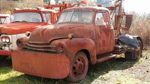 How to Get Top Dollar for Junk Cars in Florida
